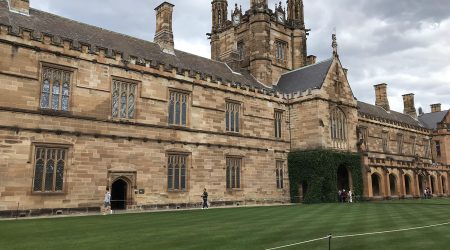 d489b9ae700e4726ad415b60defd8904