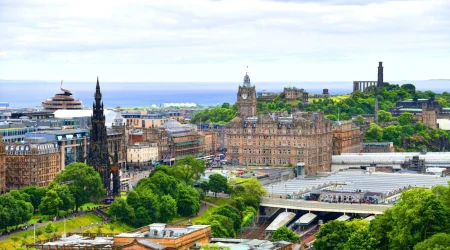 shutterstock_2487172969-jpg