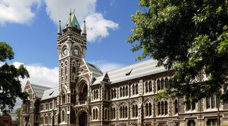 top-universities-in-new-zealand