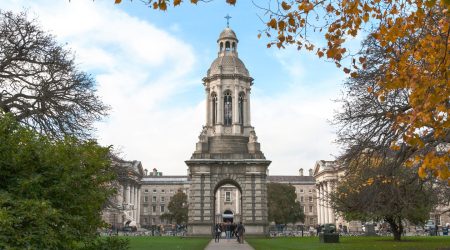wide_fullhd_ireland-tcd-campanile