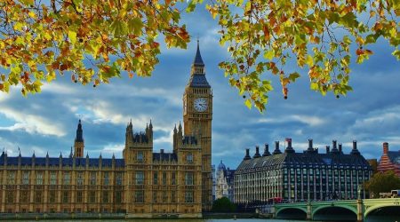 wide_fullhd_united-kingdom